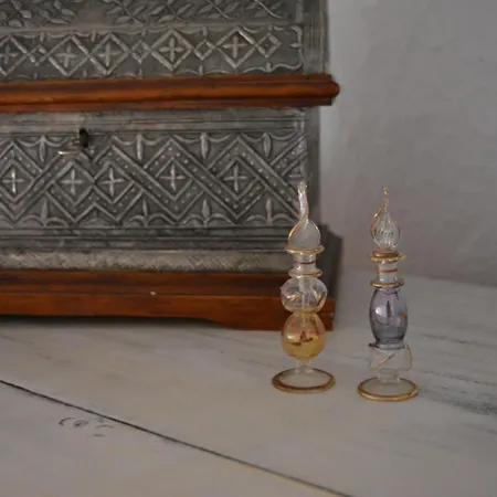 La Cueva Solea Holiday home Algodonales